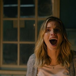 Fotoğraf Emily Wiseman