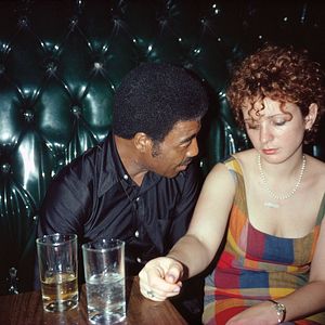 Fotoğraf All The Beauty And The Bloodshed