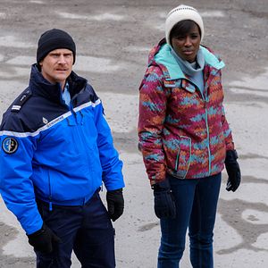 Fotoğraf Nicolas Gob