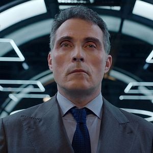 Fotoğraf Kaleidoscope