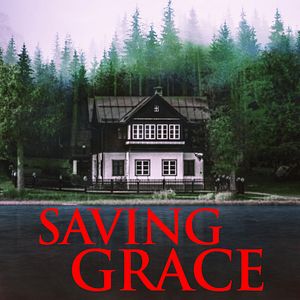 Fotoğraf Saving Grace