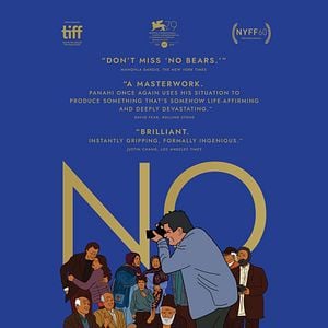 Fotoğraf Khers nist