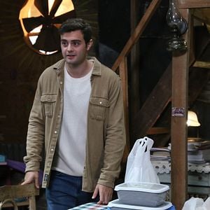 Fotoğraf Kardeşlerim