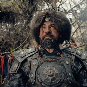 Fotoğraf Kuruluş Osman