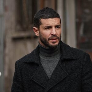 Fotoğraf Bir Küçük Gün Işığı