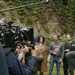 Fotoğraf Lars Eidinger