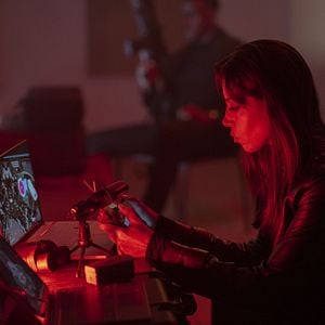 Fotoğraf Aubrey Plaza