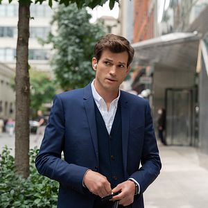 Fotoğraf Ashton Kutcher