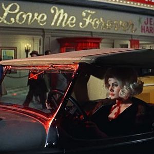 Fotoğraf Carroll Baker