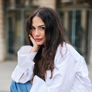 Fotoğraf Demet Özdemir