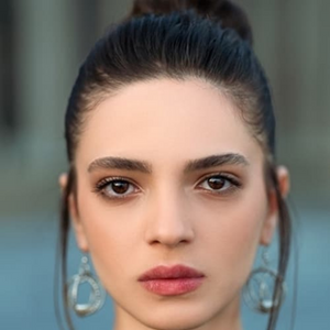 Fotoğraf Şifanur Gül