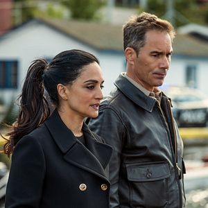 Fotoğraf Kris Holden-Ried