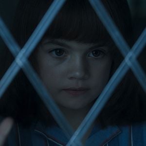 Fotoğraf The Midwich Cuckoos