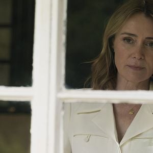 Fotoğraf Keeley Hawes