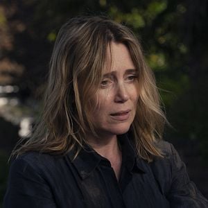 Fotoğraf Keeley Hawes