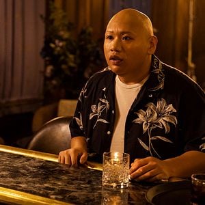 Fotoğraf Jacob Batalon