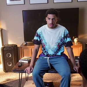 Fotoğraf Marcus Scribner