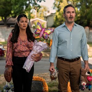 Fotoğraf Paula Garces