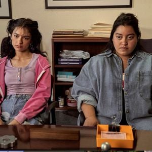 Fotoğraf Keyla Monterroso Mejia