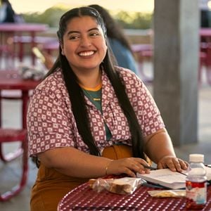 Fotoğraf Keyla Monterroso Mejia