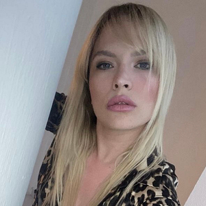 Fotoğraf Cansu Orhan