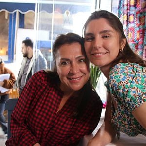 Fotoğraf Aşkın Tadı