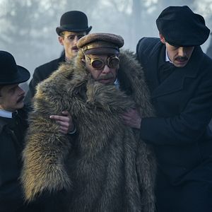 Fotoğraf Christian Hecq