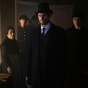 Fotoğraf Jérémie Laheurte