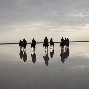 Fotoğraf Dokuz Oğuz