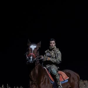 Fotoğraf Dokuz Oğuz