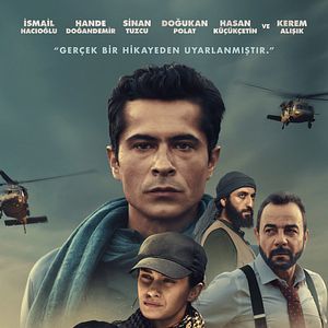 Fotoğraf 49