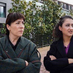 Fotoğraf Güzel Günler