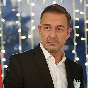 Fotoğraf Yasak Elma
