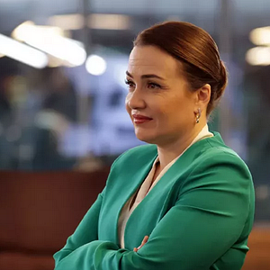 Fotoğraf Bir Peri Masalı