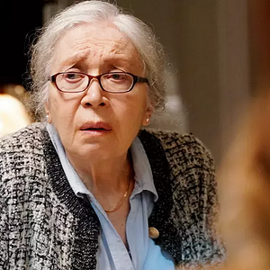 Fotoğraf Darmaduman