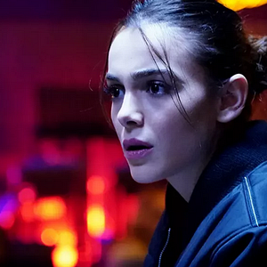 Fotoğraf Darmaduman