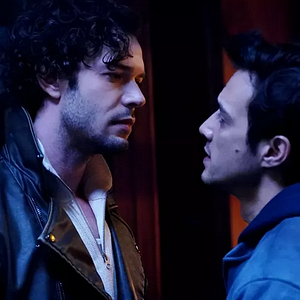 Fotoğraf Darmaduman