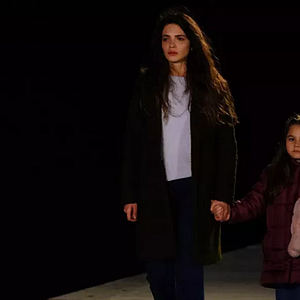 Fotoğraf Hayatımın Şansı