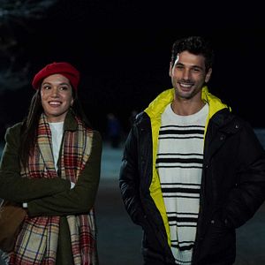 Fotoğraf Kasaba Doktoru