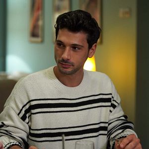 Fotoğraf Kasaba Doktoru