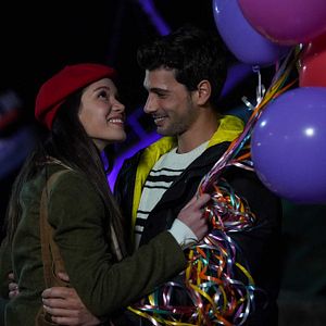 Fotoğraf Kasaba Doktoru