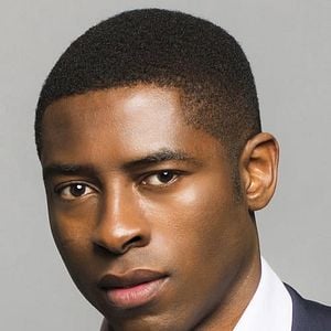 Fotoğraf Tongayi Chirisa