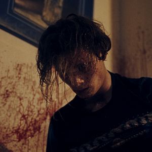 Fotoğraf Jules Houplain