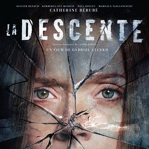 Fotoğraf La Descente