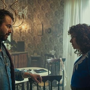 Fotoğraf Edoardo De Angelis