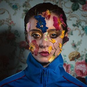 Fotoğraf Copenhagen Cowboy