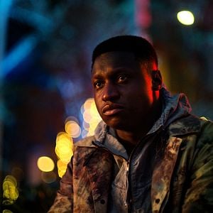 Fotoğraf Copenhagen Cowboy