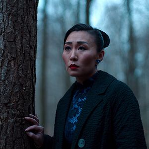 Fotoğraf Copenhagen Cowboy