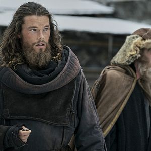 Fotoğraf Sam Corlett