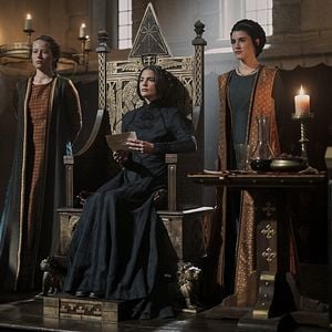 Fotoğraf Laura Berlin